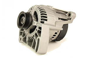 ALTERNADOR FIAT PUNTO SEICENTO GWARANCJA!!!  