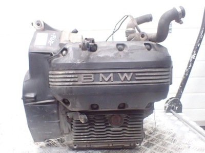 MOTOR BMW K75 RT LT  