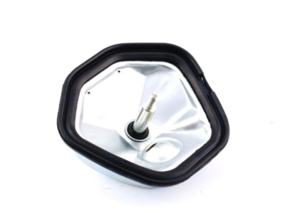 Kryt na hlavu ventilu pre LONCIN G340F G390F / LI