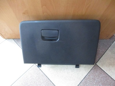 Бардачок toyota gt 86 фото №1