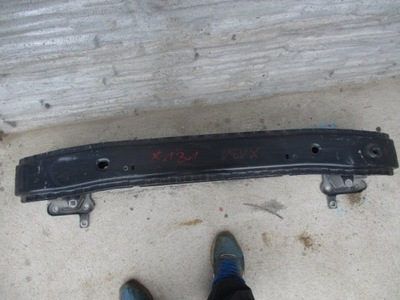 VOLVO V50 S40 2004-2012 R. BEAM FRONT FRONT  