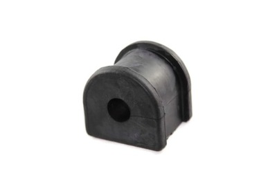 Гумовий елемент стабілізатора міст задня defender 110 / 130 фото №1