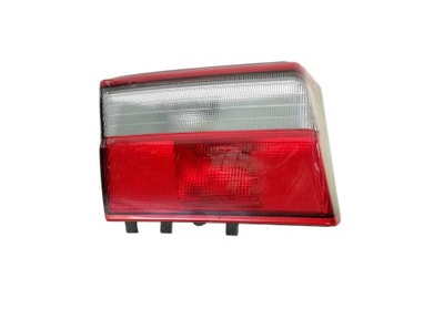 Carina e 92-97 sedan лампа задняя крышка багажника багажника lew фото №1