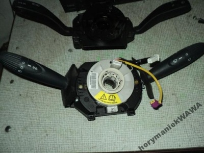 Переключатель комбинированный ford ka ii 09- фото №1