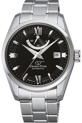 Orient Star RE-AU0004B00B