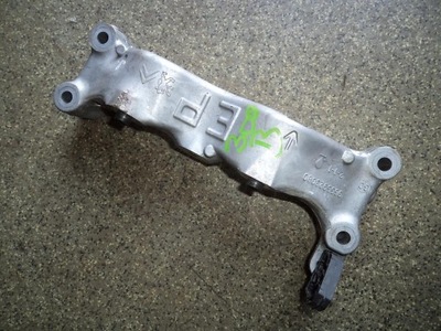 PEUGEOT 308 1.6 16V BRACKET MOUNTING BRACKET ENGINE  