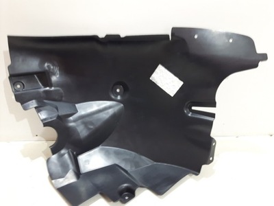 Підкрилок ліва перед sprinter crafter a9066841277 фото №1