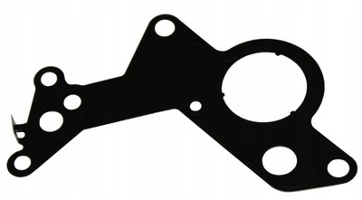 Прокладка vw оригінальний номер фото №1