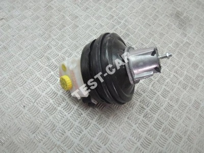 Bentley continental gt gtc lift усилитель тормозов 3w1612105f фото №1