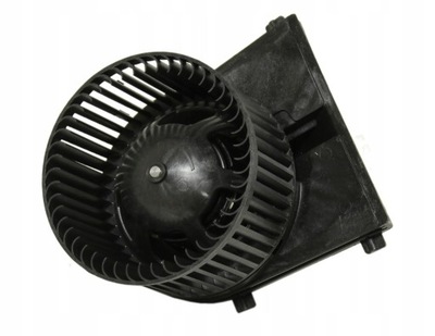 SOPLADOR VENTILADOR INTERIOR GOLF IV OCTAVIA I 96-  