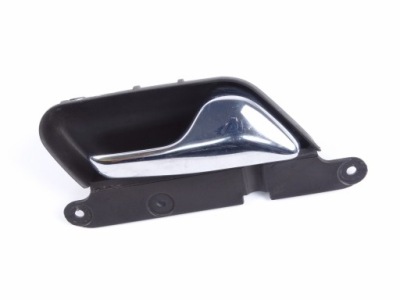 Mercedes s klasa w140 ручка внутрішня ліва фото №1