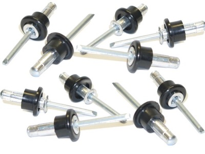 Romix c70168 nit фото №1