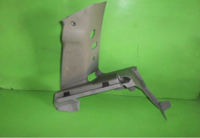 MOUNTING SHELVES REAR LEFT FIAT PUNTO I 93-99 3D  