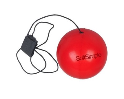 Antystres yo-yo, jojo z grawerem reklamowym 500x