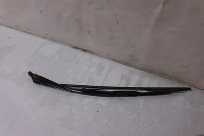 Рычаг дворники задний ford galaxy фото №1