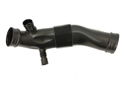 ПАТРУБОК ВПУСКНОЙ POWIETRZ 2.0ALT VW PASSAT B5 AUDI A6