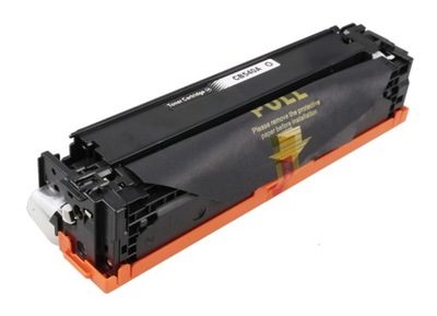 TONER DO DRUKARKI HP CP1217 CM1312N MFP CP1500