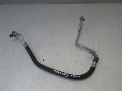 Wąż трубка кондиционера renault megane iii 1.5 dci фото №1