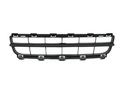 Решётка решётка радиатора решётка радиатора renault clio 2 ii storia campus фото №1