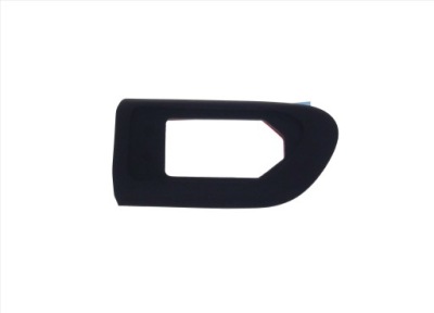 Avensis t22 97-03 молдинг накладка крила перед p фото №1