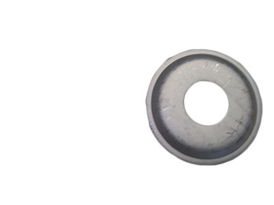 Підкладка стабілізатора honda civic 51399st3e00 фото №1