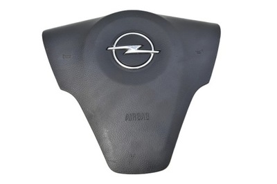 AIRBAG BOLSA VOLANTE OPEL ANTARA 08R  