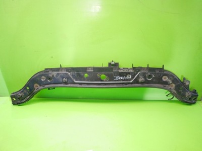 Pas передний усилитель передний renault megane ii фото №1