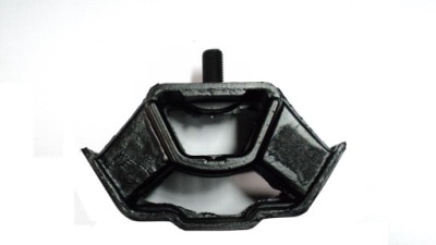 Подушка коробки передач mercedes w108 w111 фото №1