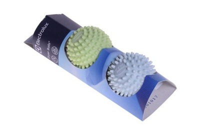 Gule Electrolux AEG 9029791861 do sušičky