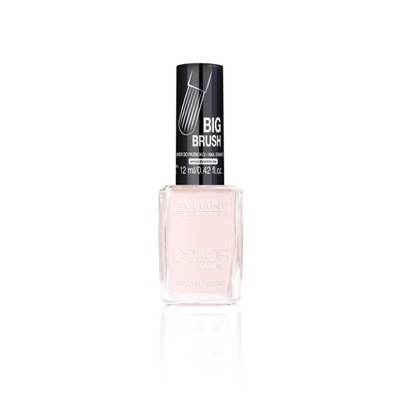 EVELINE COLOUR INSTANT NAIL LAKIER DO PAZNOKCI 914