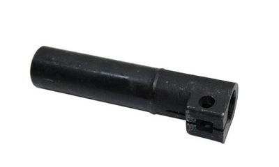 Tulejka układu kierowniczego MTZ Pronar 803401070