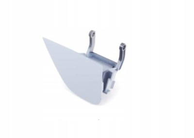 Bmw 7 e65 06-08 заглушка распылителя правая фото №1