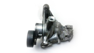 Кронштейн подушка натяжитель volvo volvo v70 s80 ii 3.2 фото №1