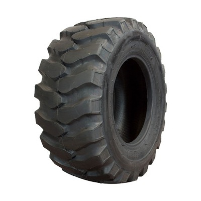 TIRE 20-24 (20/70-24) ALLIANCE EM-326 12PR 173A2 TL  