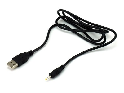 Kabel do ładowania tabletu tableta Ferguson S3