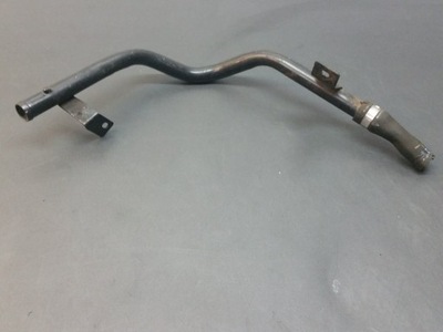 Трубка шланг wody alfa romeo 145 1.4 boxer фото №1