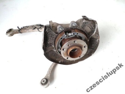 CUBO PARTE TRASERA IZQUIERDA BMW X5 E70 X6 E71 3.0D  