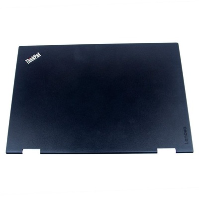 Obudowa matrycy Lenovo Thinkpad Yoga X1 00JT848