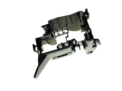 Lexus nx 14-21 корпус коробка запобіжників фото №1