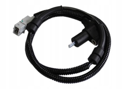 Датчик abs задня l/p evasion jumpy scudo expert 94- фото №1