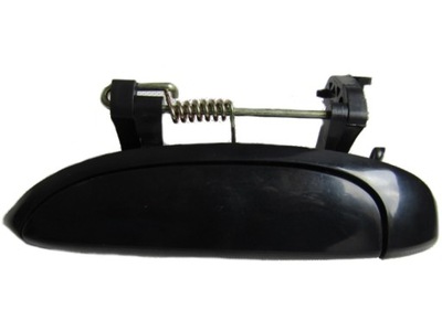 X 6007z-41 фото №1