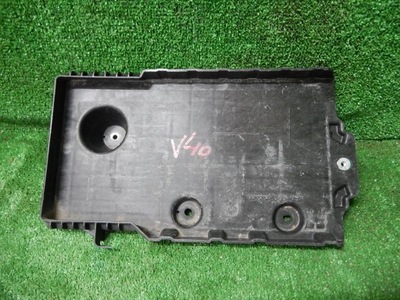 Основа акумулятор volvo v40 2012-2017 фото №1