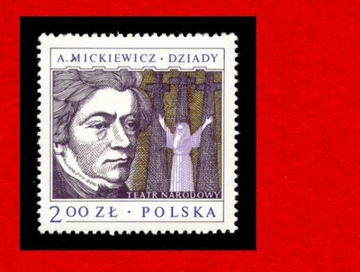 2447 zn cz** 1978 Dramaturdzy