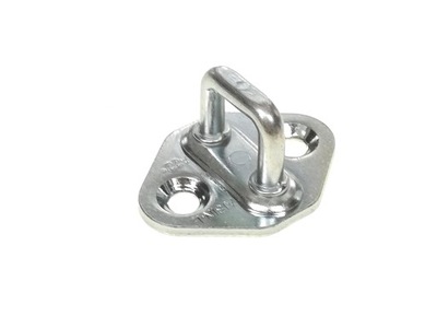 Hilux 15-23 засувка замка замок двері фото №1