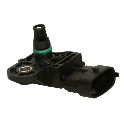 SENSOR DE PRESIÓN BOSCH OPEL ZAFIRA TOURER C  