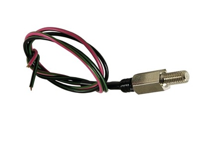 Датчик температури wody редуктор kme оригінал фото №1