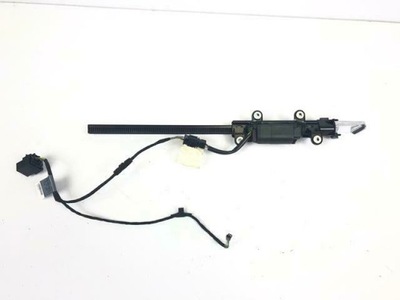 Podajnik поперечина audi a5 f5 8w6857760 фото №1