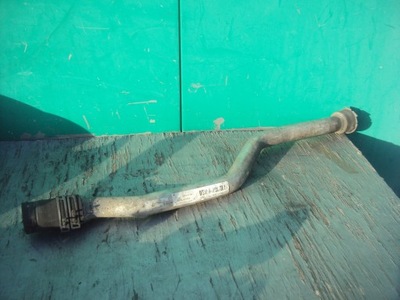 Porsche 997 911 трубка водяная wąż 99710671102 фото №1