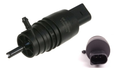 Polcar 9541ps-1 помпа распылителя фото №1