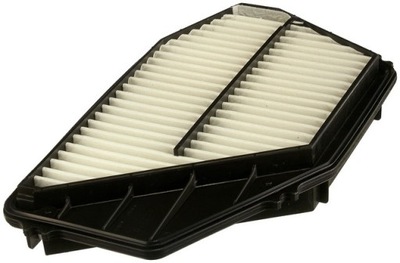 FILTRO AIRE ACURA CL 2.3 97-99  